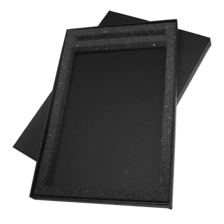 Gift Set w/ 9196 Journal & 4101 Nash Pen - image 7