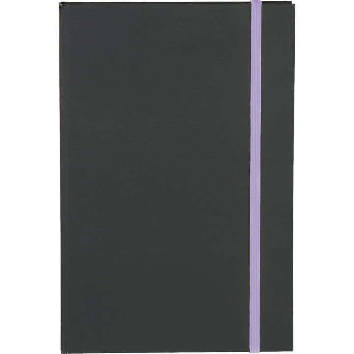 Colour Pop JournalBook - image 12