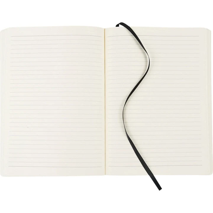 Pedova Large Ultra Soft Bound JournalBook - image 8