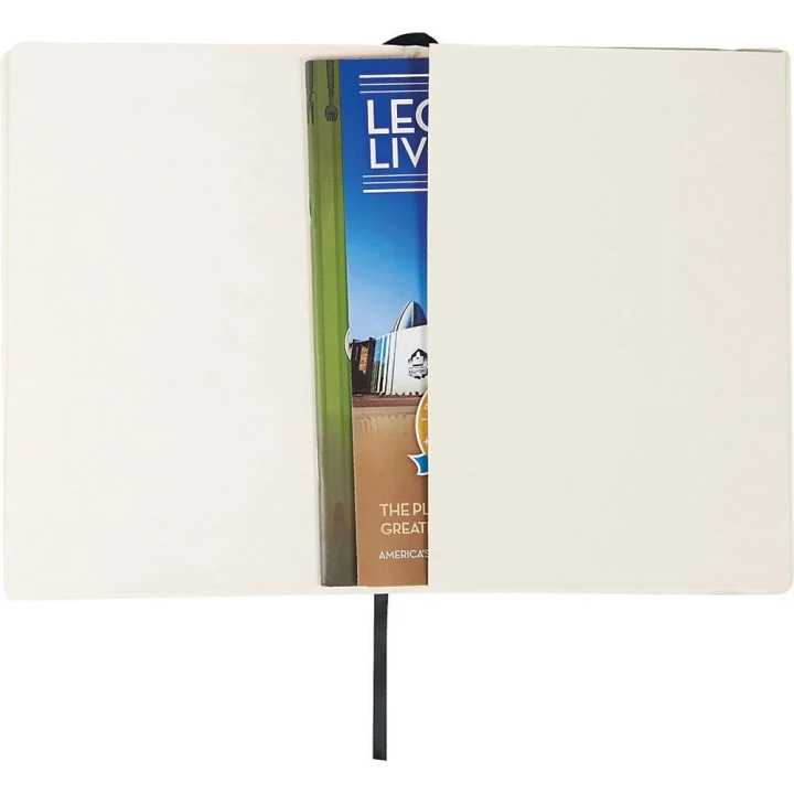 Pedova Large Ultra Soft Bound JournalBook - image 10