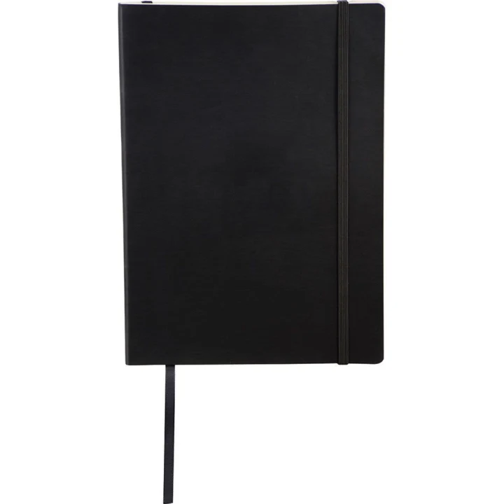 Pedova Large Ultra Soft Bound JournalBook - image 4