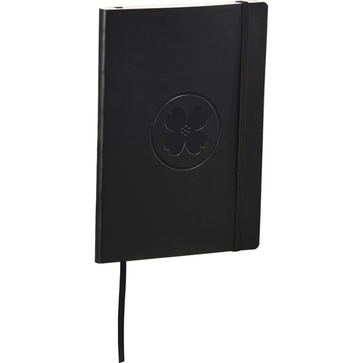 Pedova Large Ultra Soft Bound JournalBook - image 11