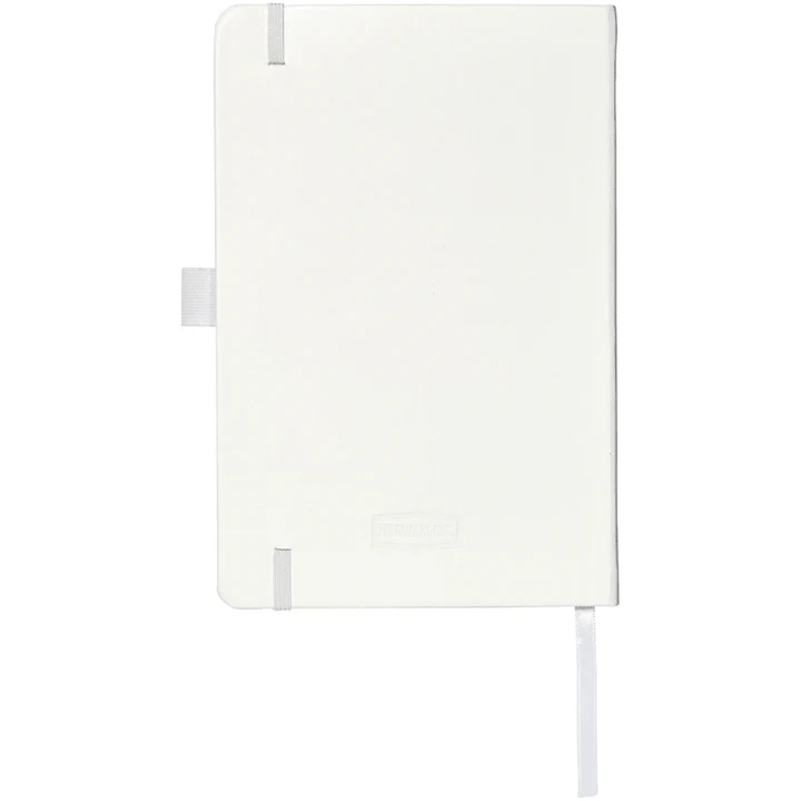 Nova Bound JournalBook - image 37