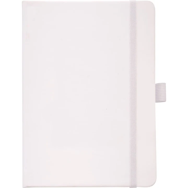 Vienna Hard Bound JournalBook - image 14