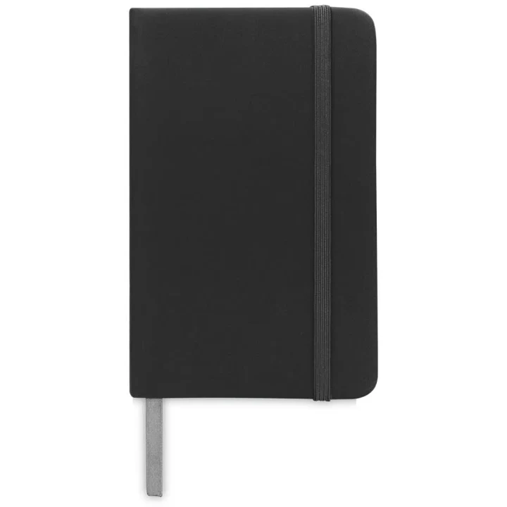 Spectrum Pocket Bound JournalBook - image 12