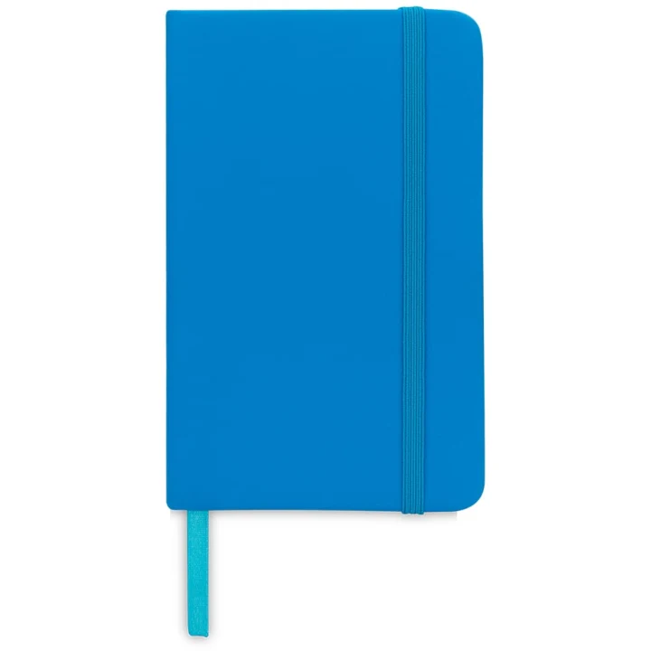 Spectrum Pocket Bound JournalBook - image 8