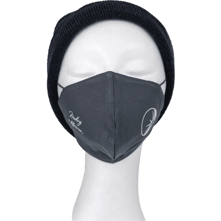 Viroblock Face Mask - image 8