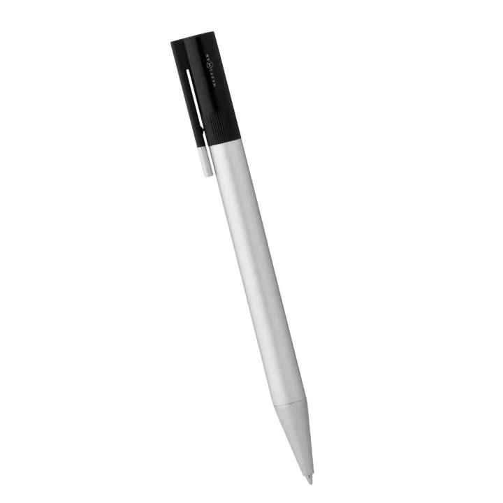 Marksman Voyager Ballpoint Pen - image 2