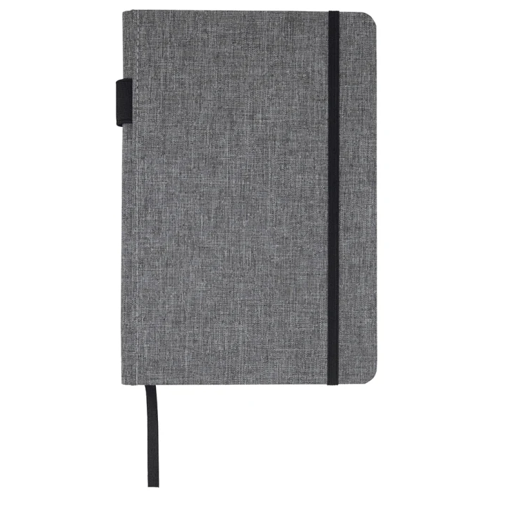 Orin A5 RPET Notebook - image 1