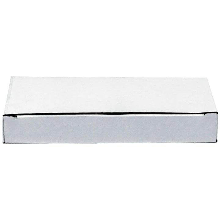 Constant 10000 mAh Wireless Power Bank w/Display - image 16