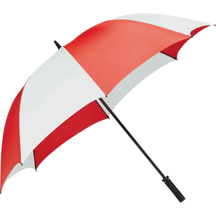 Tour Golf Umbrella - image 14