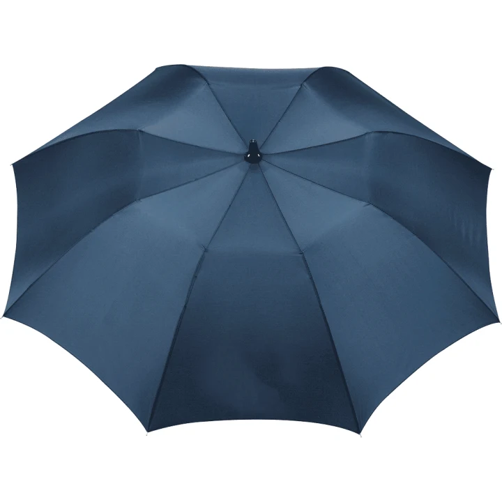 Tour Golf Umbrella - image 12