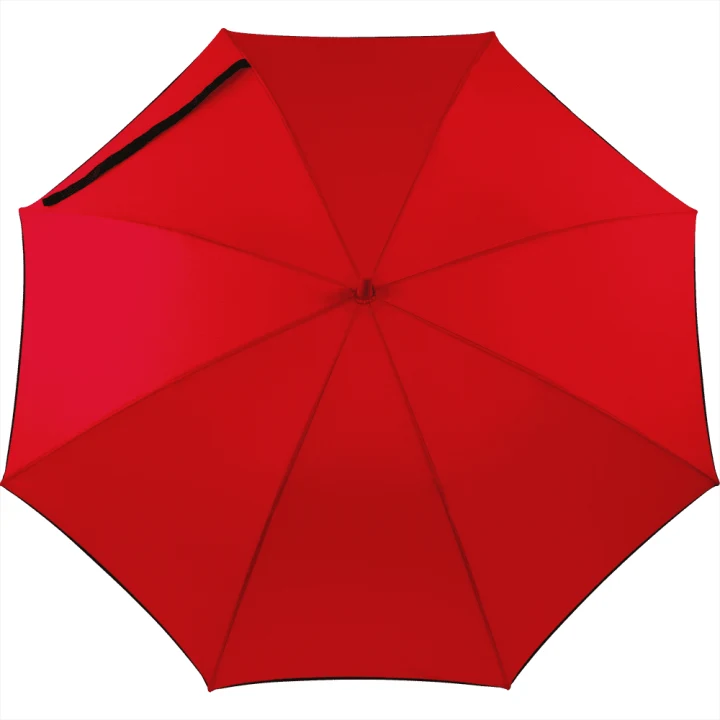 Auto Open Colourised Fashion Umbrella - image 30