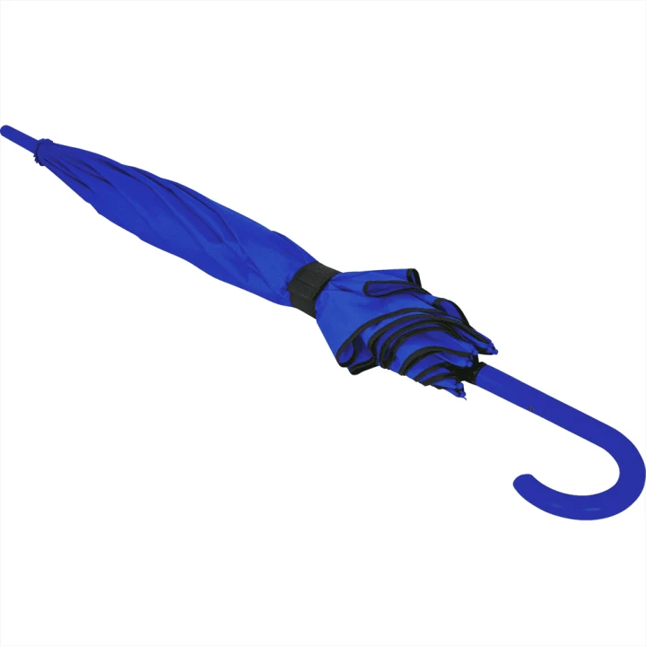 Auto Open Colourised Fashion Umbrella - image 22