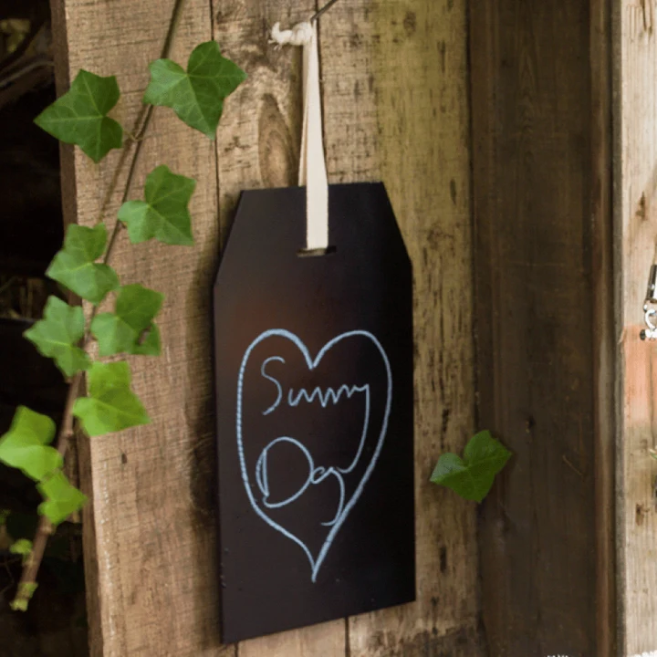 Seasons Riviera Blackboard - image 11