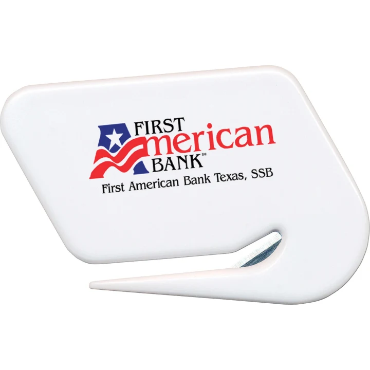 Letter Opener - image 4