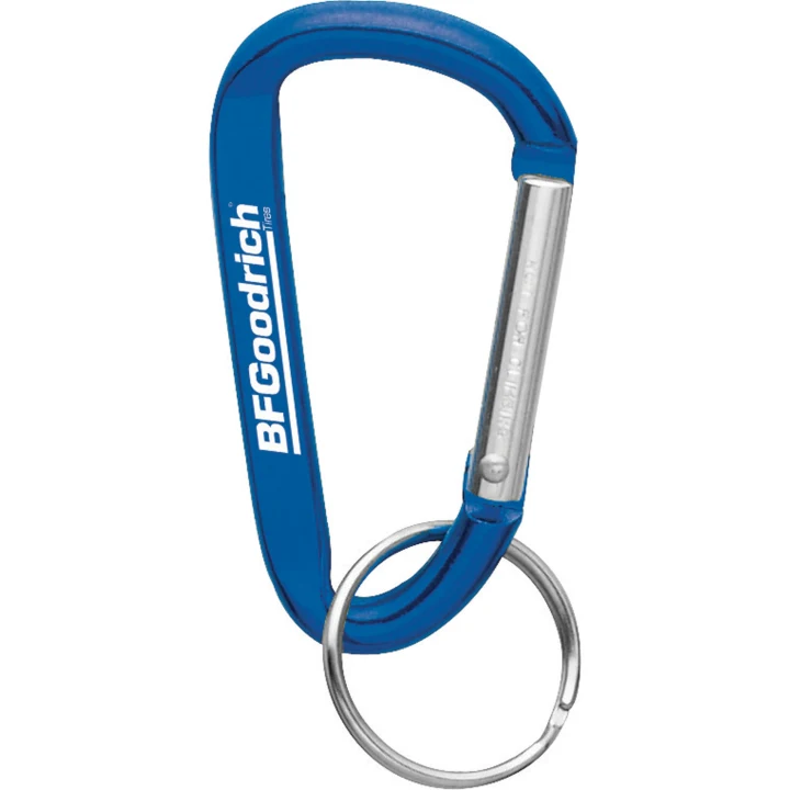 Carabiner - image 3