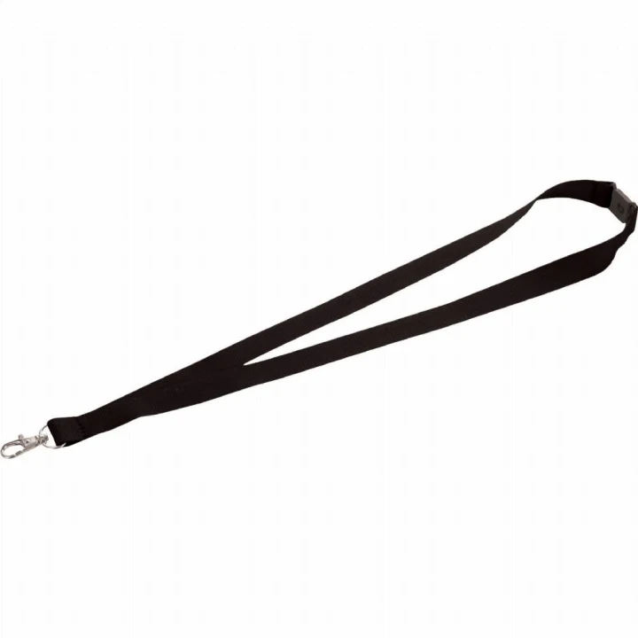 Lanyard w/ Lobster Clip - image 2