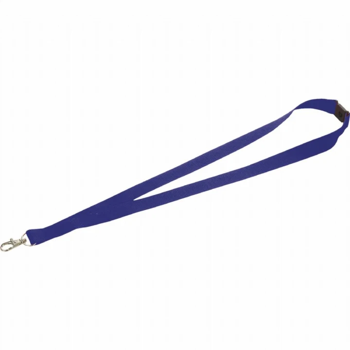 Lanyard w/ Lobster Clip - image 10