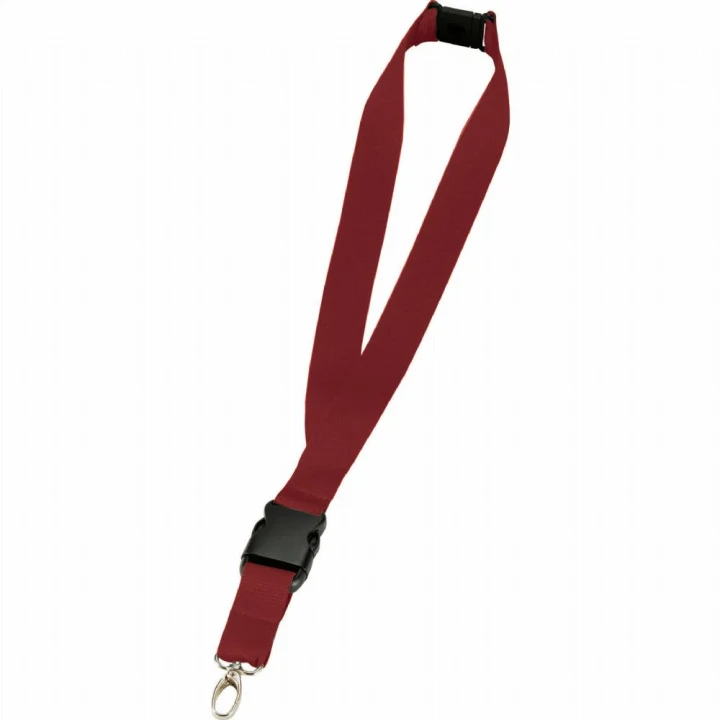 Hang In There Lanyard - image 11