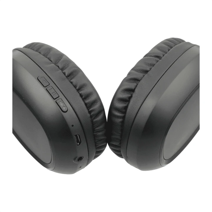Oppo Bluetooth Headphones & Microphone - image 2