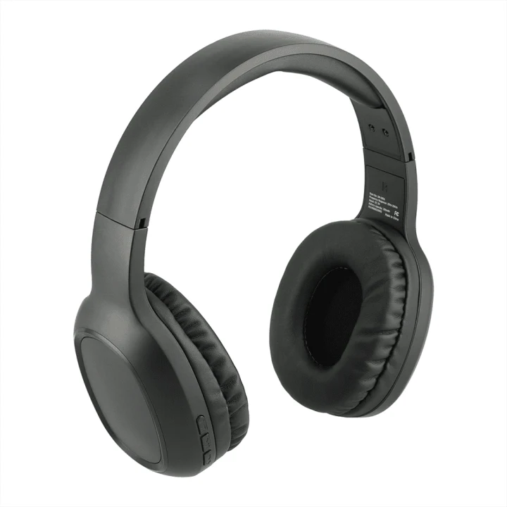 Oppo Bluetooth Headphones & Microphone - image 1