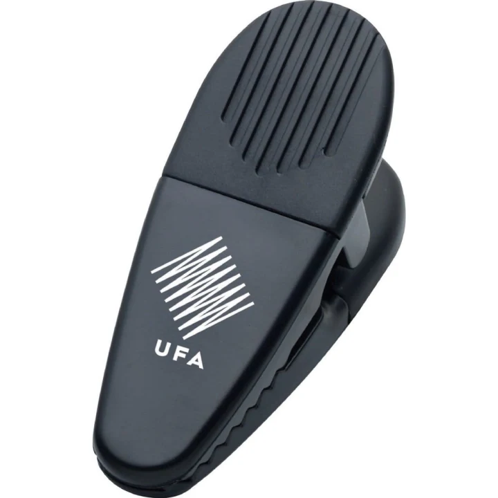 Magnetic Memo Holder / Clip - image 3