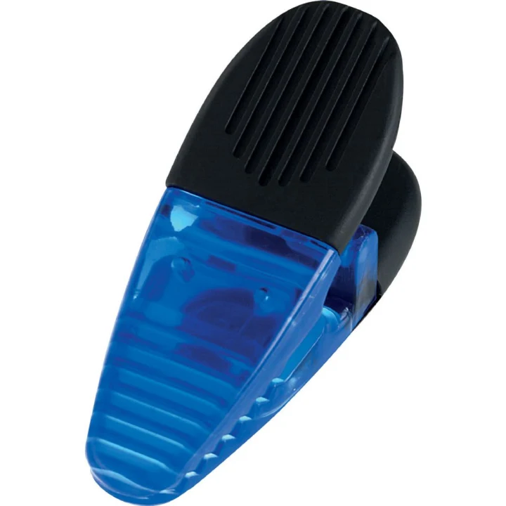 Magnetic Memo Holder / Clip - image 5