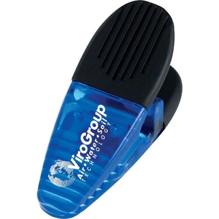 Magnetic Memo Holder / Clip - image 6