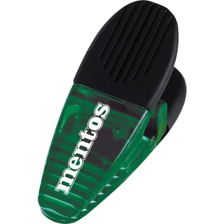 Magnetic Memo Holder / Clip - image 8