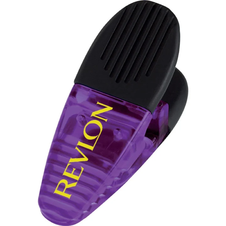 Magnetic Memo Holder / Clip - image 10