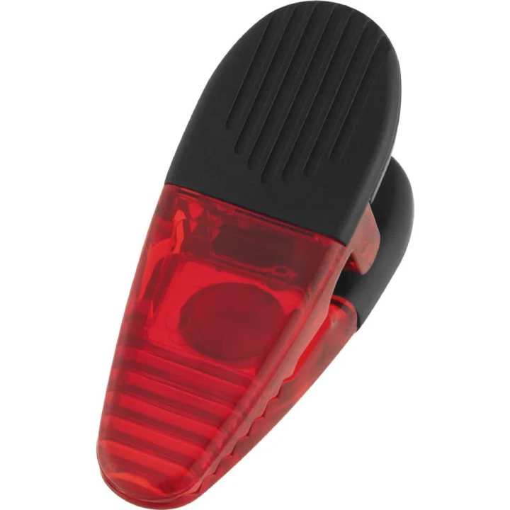 Magnetic Memo Holder / Clip - image 11