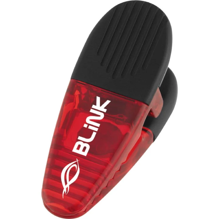 Magnetic Memo Holder / Clip - image 12