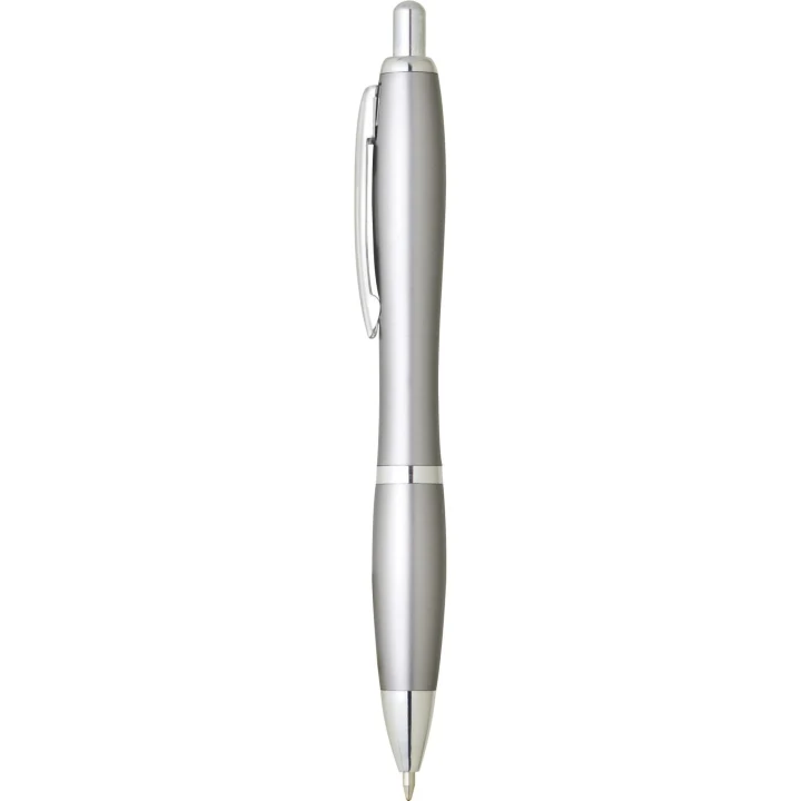 The Nash Pen - image 11