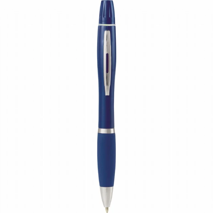 The Nash Pen-Highlighter - image 1