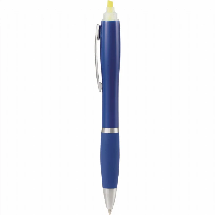 The Nash Pen-Highlighter - image 3