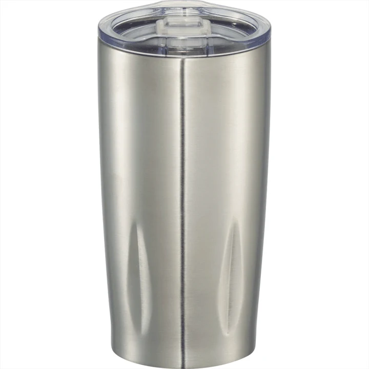 Rocky 590ml Vacuum Tumbler - image 8