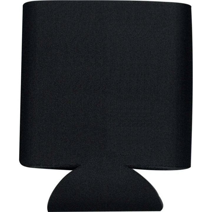 Collapsible Can Insulator 350ml - image 2