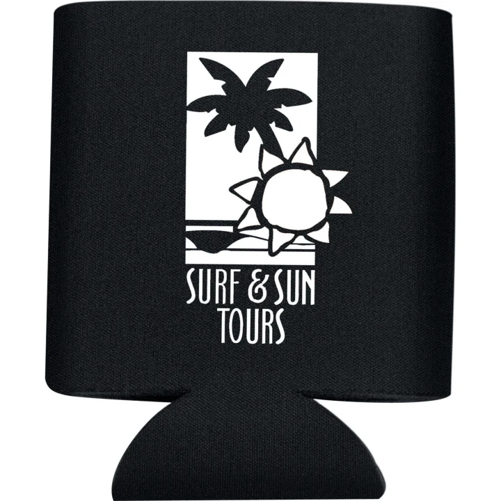 Collapsible Can Insulator 350ml - image 10