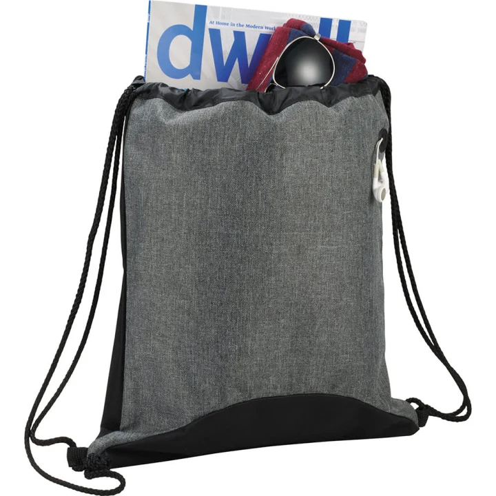 Urban Drawstring Sportspack - image 6