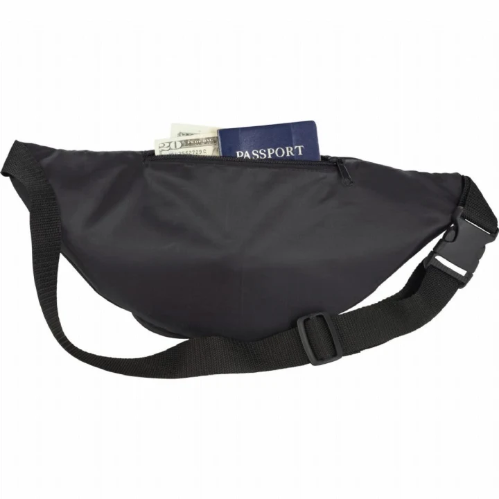 Hipster Deluxe Fanny Pack - image 2