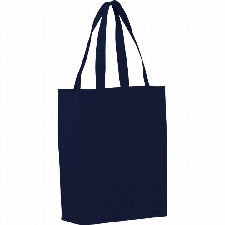 Eros Non-Woven Tote 15L - image 7