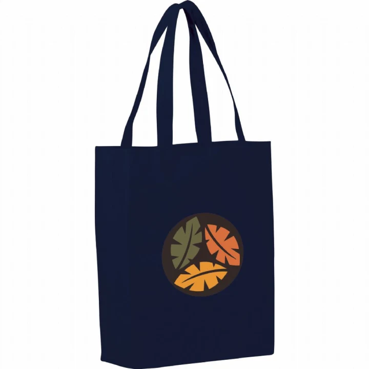Eros Non-Woven Tote 15L - image 12