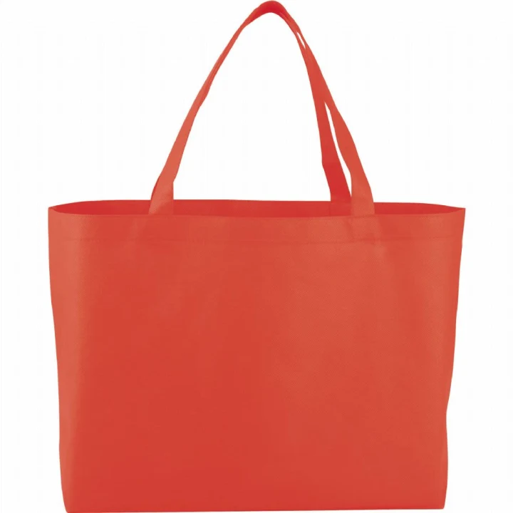 Big Boy Non-Woven Shopper Tote 20L - image 9
