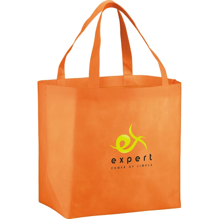 YaYa Budget Non-Woven Shopper Tote 33L - image 23
