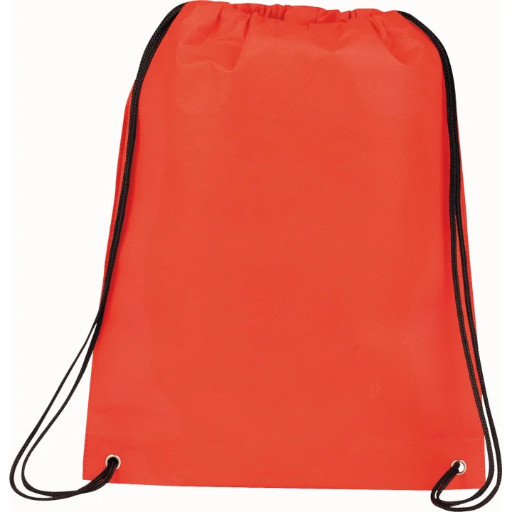 Champion Heat Seal Drawstring Sportspack - image 1