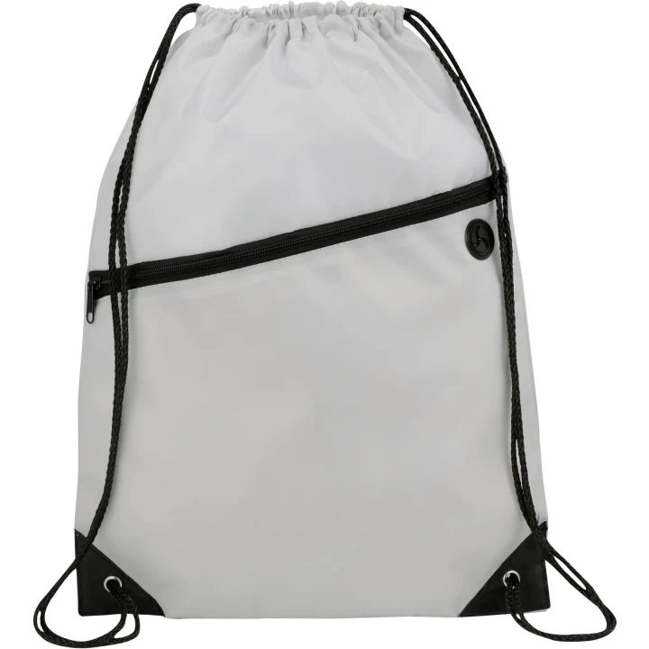 Robin Drawstring Sportspack - image 4