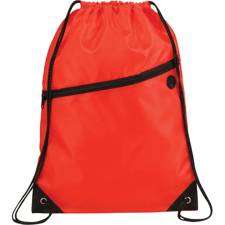 Robin Drawstring Sportspack - image 8