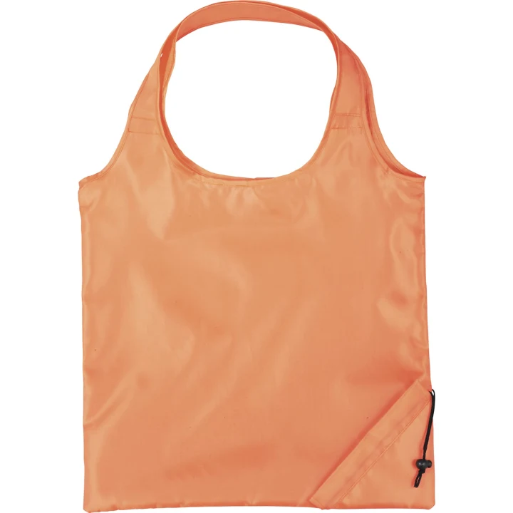 Bungalow Foldaway Shopper Tote - image 7