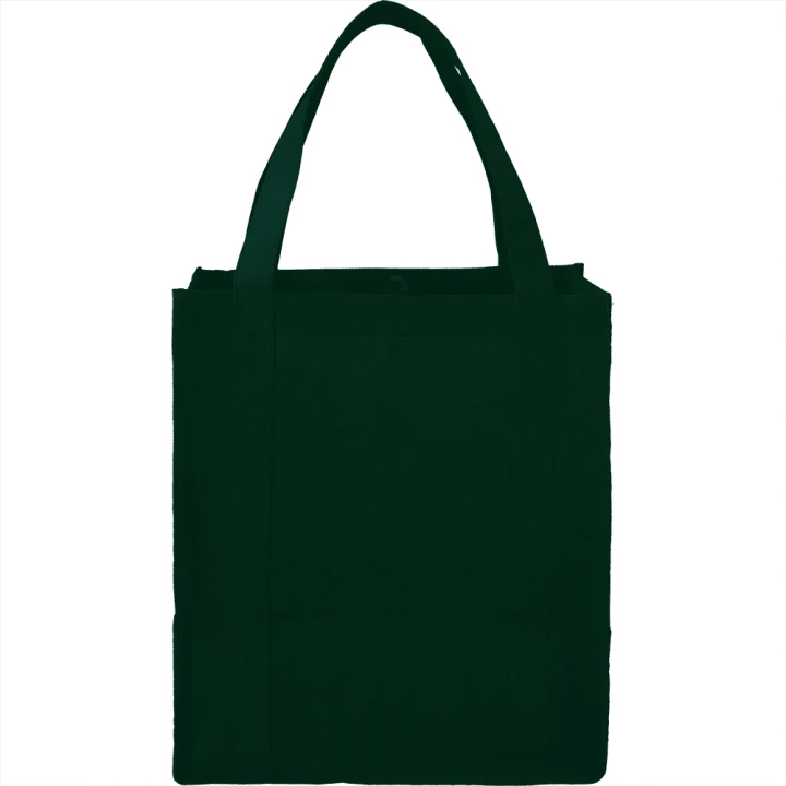 Hercules Non-Woven Grocery Tote 31L - image 26